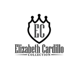 https://www.logocontest.com/public/logoimage/1515167960Elizabeth Cardillo Collection-02.png